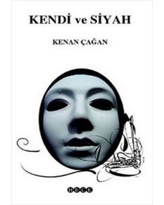 Kendi ve Siyah