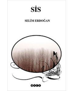 Sis