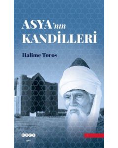 Asya'nın Kandilleri