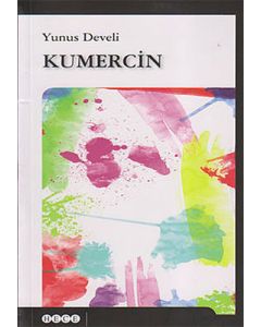 Kumercin