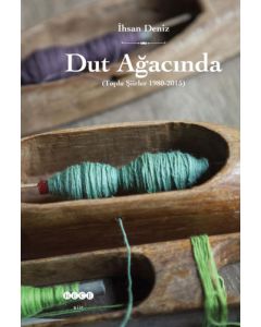 Dut Ağacında