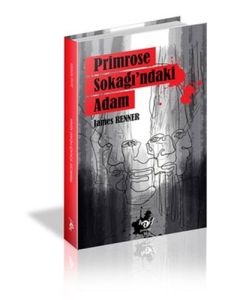 Primrose Sokağı'ndaki Adam