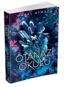 Ötanazi Okulu 1 
