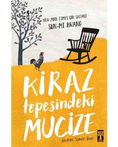 Kiraz Tepesindeki Mucize
