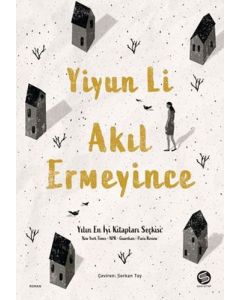 Akıl Ermeyince