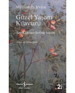 Güzel Yaşam Kılavuzu