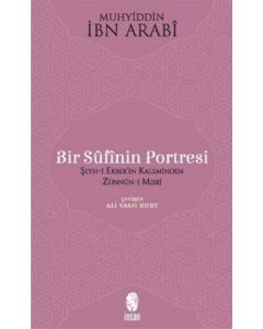 Bir Sufinin Portresi
