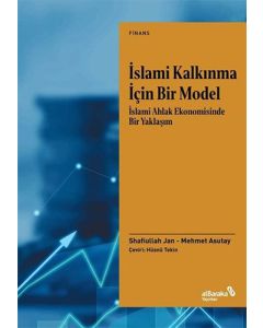 İslami Kalkınma İçin Bir Model