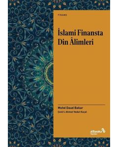 İslami Finansta Din Alimleri