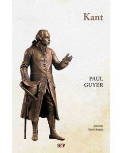 Kant
