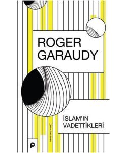 İslam'ın Vadettikleri