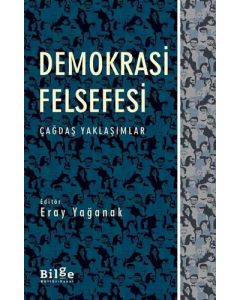 Demokrasi Felsefesi