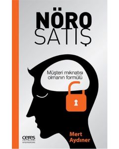 Nöro Satış