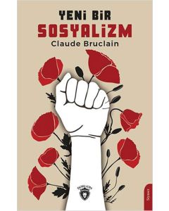 Yeni Bir Sosyalizm