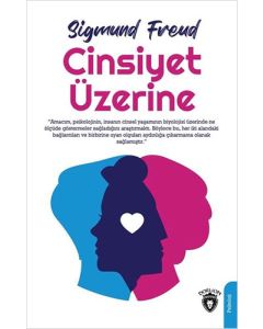 Cinsiyet Üzerine