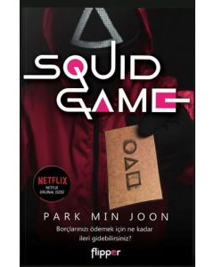Squid Game