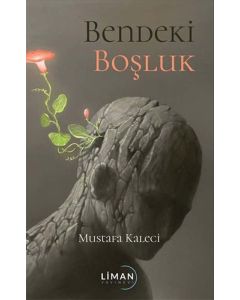 Bendeki Boşluk