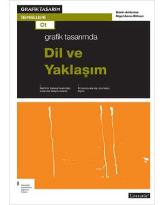 Grafik Tasarımda Dil ve Yaklaşım