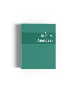 Bi' Film Ajandası 2022
