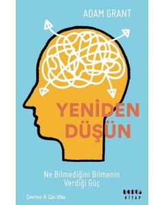 Yeniden Düşün