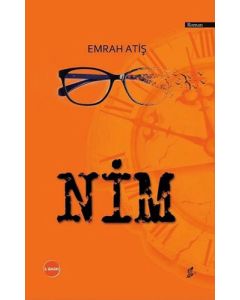 Nim