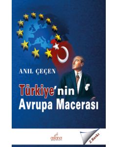 Türkiye'nin Avrupa Macerası