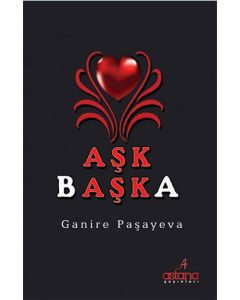 Aşk Başka