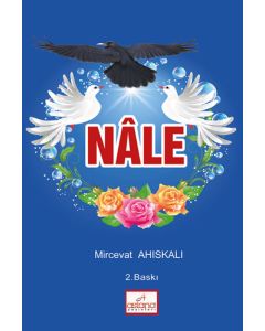 Nale