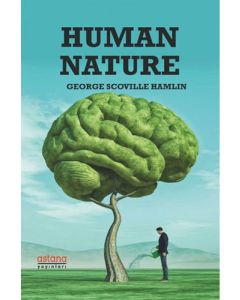 Human Nature