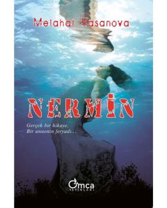 Nermin