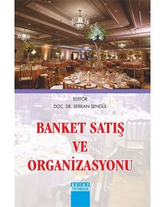 Başkent Satış ve Organizasyonu
