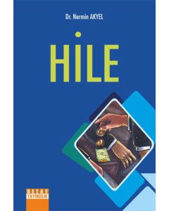 Hile