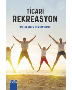 Ticari Rekreasyon