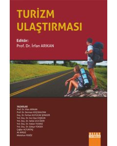 Turizm Ulaştırması