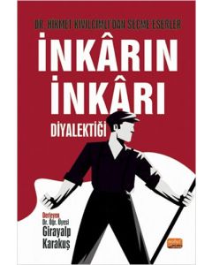 İnkarın İnkarı Diyalektiği