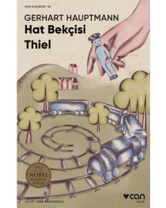 Hat Bekçisi Thiel