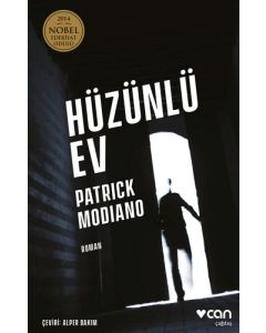 Hüzünlü Ev