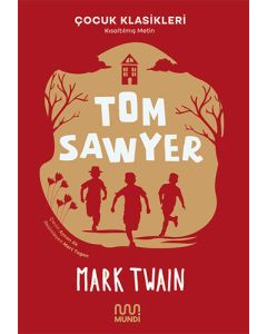 Tom Sawyer
