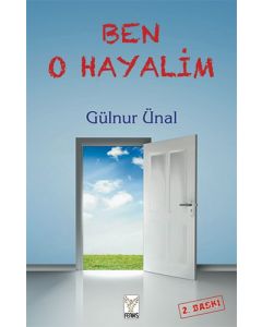 Ben O Hayalim