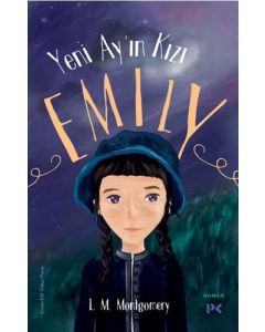 Yeni Ay’ın Kızı Emily