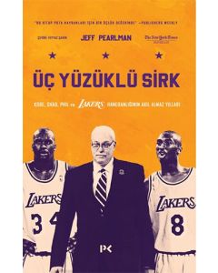 Üç Yüzüklü Sirk