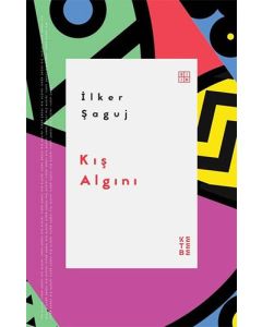 Kış Algını