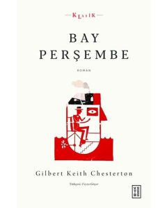 Bay Perşembe