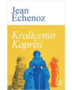 Kraliçenin Kaprisi