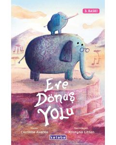 Eve Dönüş Yolu 