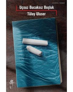 Uçsuz Bucaksız Boşluk
