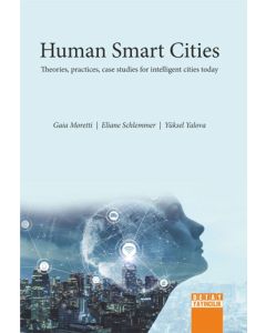 Human Smart Cities