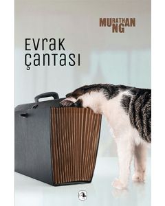 Evrak Çantası