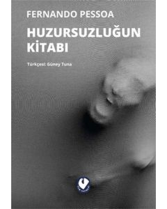 Huzursuzluğun Kitabı