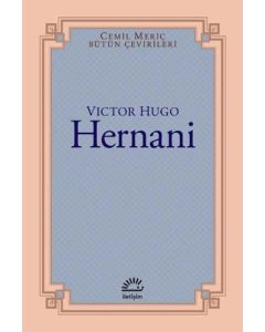 Hernani